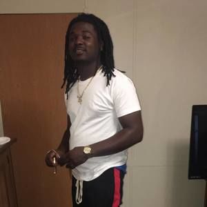 Meet your Posher, Kenyon